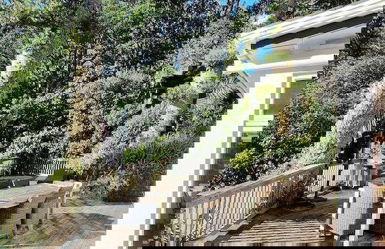 The Kauri Retreat - Sea Views & Spa Pool - Foto 35