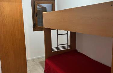 Anzys house !! - Foto 11