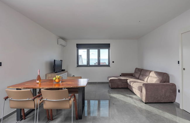 Pool House Old Town - Foto 13