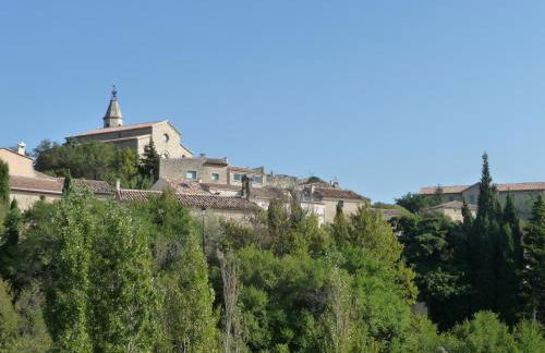 Mas Provençal Fanny - Foto 3