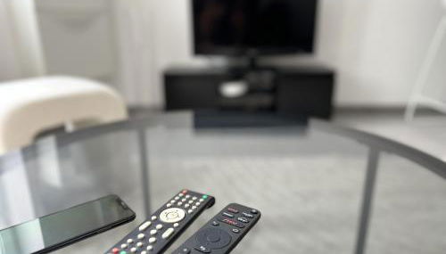 Maison de ville à Châtellerault - Foto 4