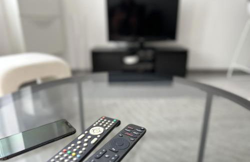 Maison de ville à Châtellerault - Foto 4