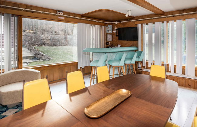 Como Collection - Foto 16