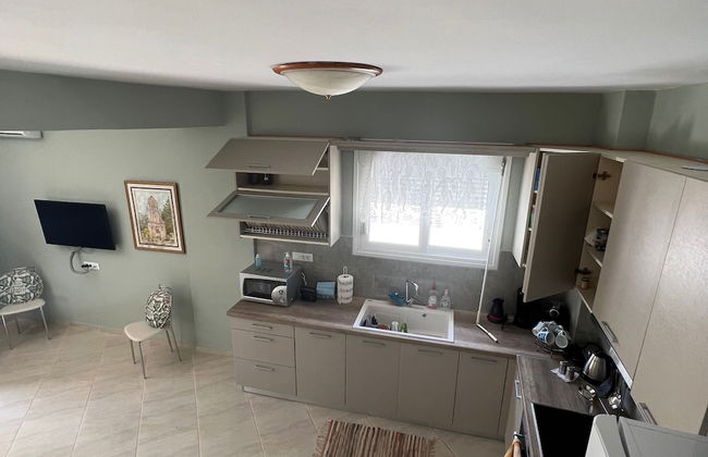 Paris use at Ratzakli - Photo 10