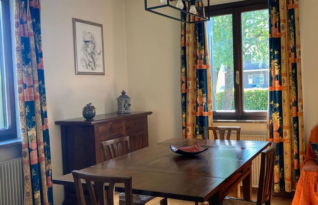 Villa in Northern Italy Near Borgo di Toppo - Foto 19