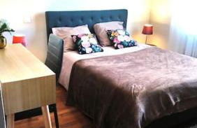 Maison familiale à 10 min du Mont Saint Michel - Foto 1