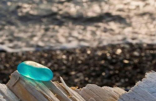 Lakeview - Lake Erie - Ashtabula, OH - 5 Min to GOTL - Fireplace- Deck - King Bed - Foto 32