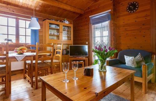 Blockhaus am Diemelsee - Foto 8