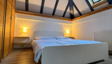 Ferienhaus Odenwald - Photo 2