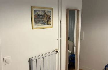 Studio number 7 - Foto 21