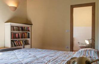 Podere Gli Oppi Toscana - Foto 78