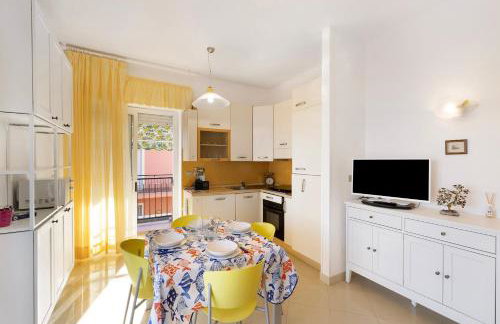 Attico Cielo e mare - Photo 9