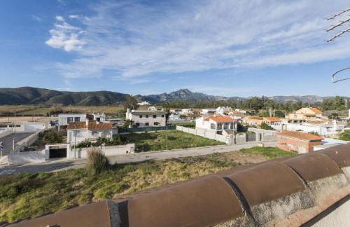 Coll Groc in Grau i Platja - Photo 71