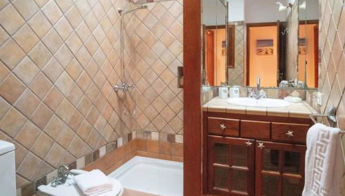 Delmar La Graciosa - Foto 5