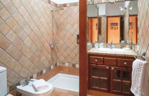 Delmar La Graciosa - Foto 5