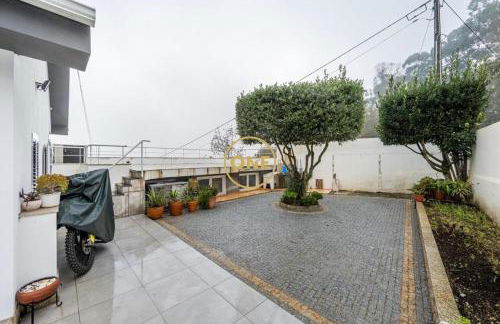 Moradia Arnoso - Foto 1