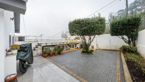 Moradia Arnoso - Foto 1