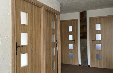 Dom Aga Bieszczady 10 osobowy - Foto 35