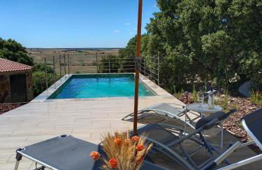 El encinar de Gabino - Foto 60