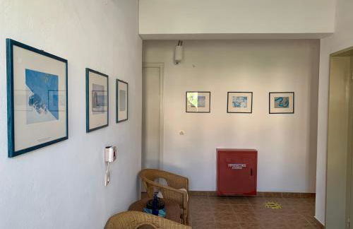 Αβαντιάς Abantias - Photo 18