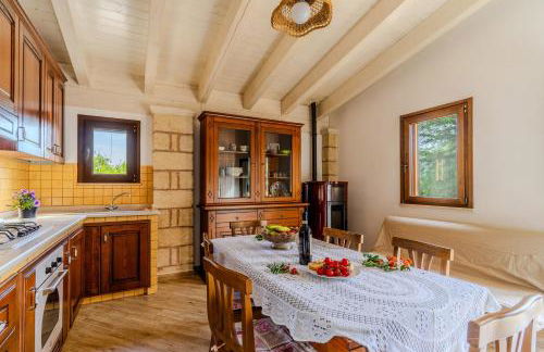 Il bilo di Giuseppe 458 - Foto 5