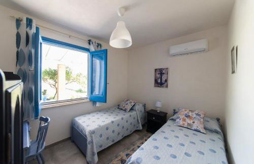 A pochi passi dal mare - Foto 38