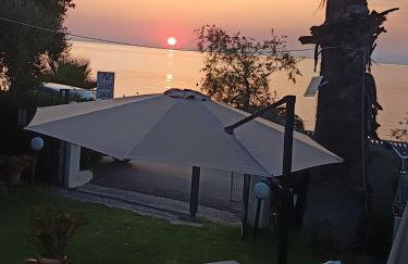 Sunset Oasis - Foto 26