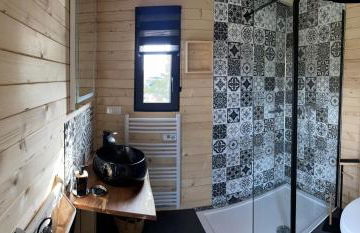 Au cœur de la ferme 2 - Foto 27