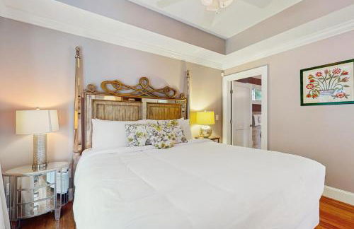 Lake Therapy - Foto 12