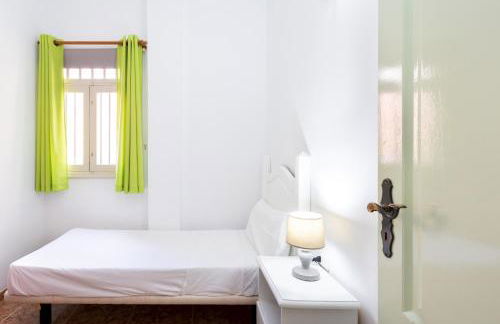 Home2Book Family House with Terrace in Las Maretas - Foto 19