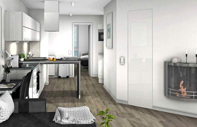 Holiday Home in Wendtorf - Foto 8