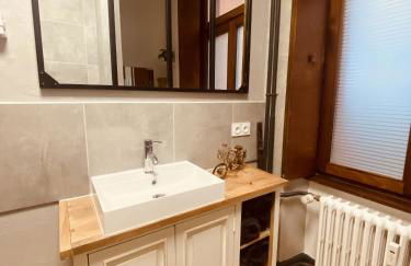 LA MARIEFACTURE - Comme à la Bicyclette - Foto 20