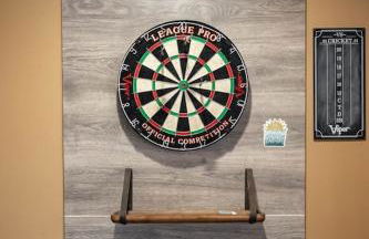 Captain's Cove Lakehouse - Foto 25