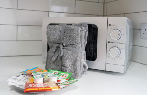 Paisley House - Foto 12