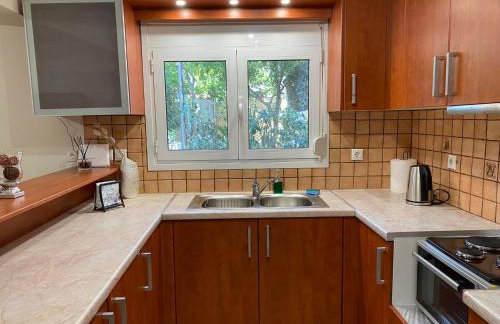 Garden View Apartment - Foto 11