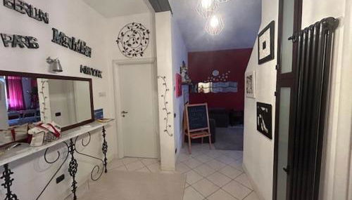 Appartamento incantevole a Parma - Foto 3