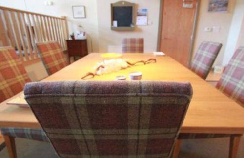 3 BR Luxury Apt at Highland Club - Fort Augustus - Foto 48