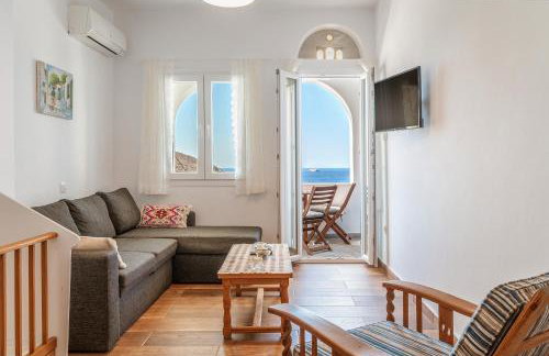 Ammos Tinos - Photo 13