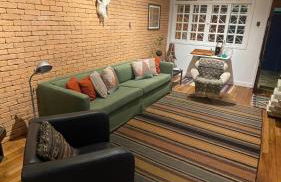 Casa charmosa chác Santo Antônio - Foto 6