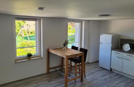 OG große Wohnung - Foto 31