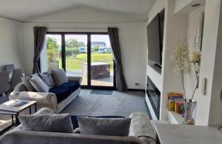 Waterside Lodge - Dog Friendly Sutton on Sea - Foto 22