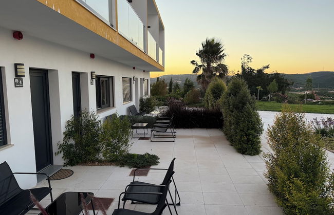 Orange Grove Residence - Foto 28