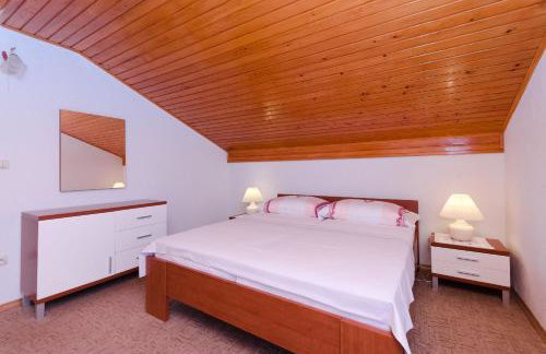 Apartments Maravera - Foto 72