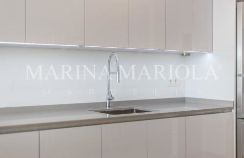 Marina Mariola Marbella - Foto 5