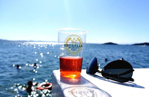 Apartament Bella Vista - Foto 35