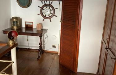 La Bruna sul mare - Foto 14