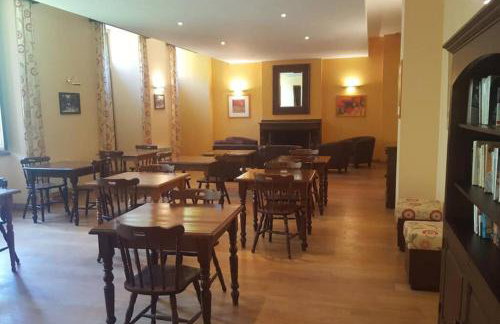 LA MOUGETTE 10 minutes station GUZET NEIGE - Foto 5