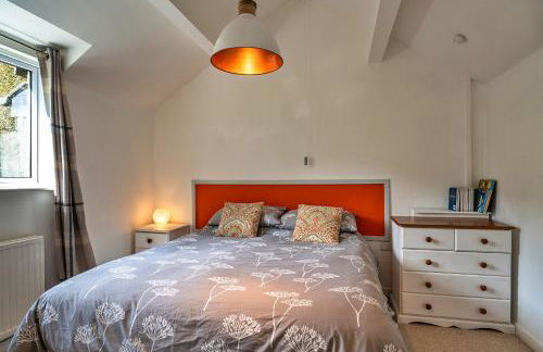 Finest Retreats - Heath Hills at Okehampton - Foto 40