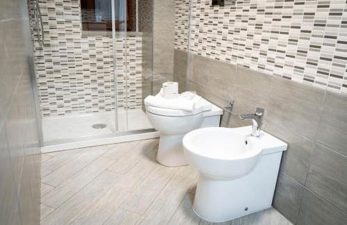 Tenuta Pietravera - Foto 40