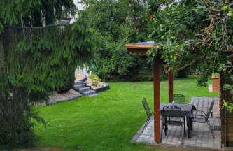 Holiday Home Schäfer by Interhome - Foto 37